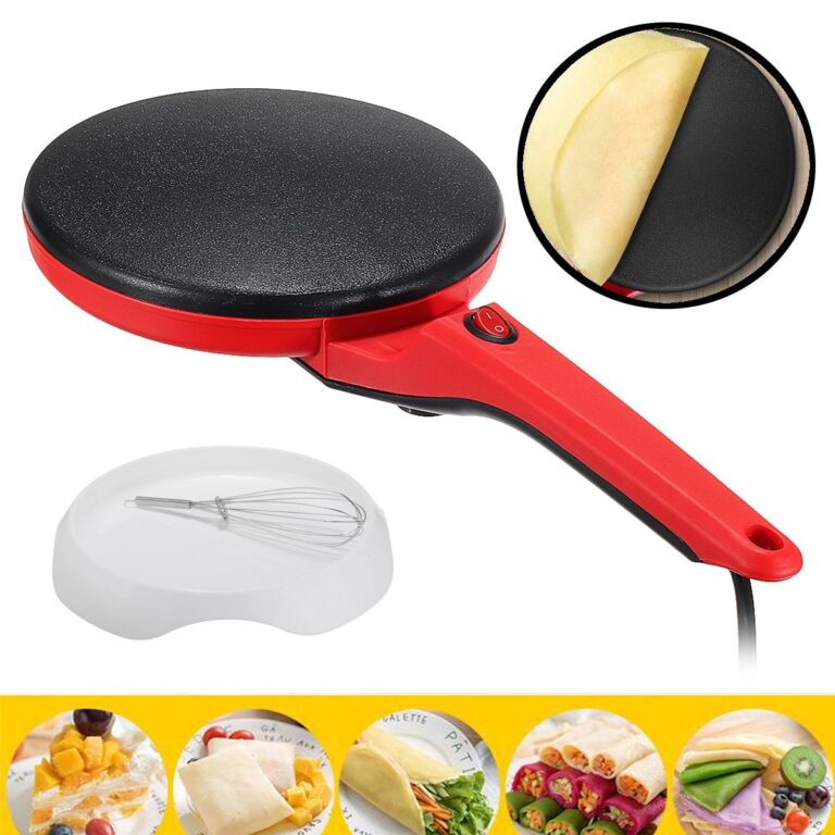 0_Household-Non-Stick-Crepe-Maker-Pan-Electric-Pancake-Cake-Machine-Frying-Griddle-Portable-Kitchen-Baking-Tools