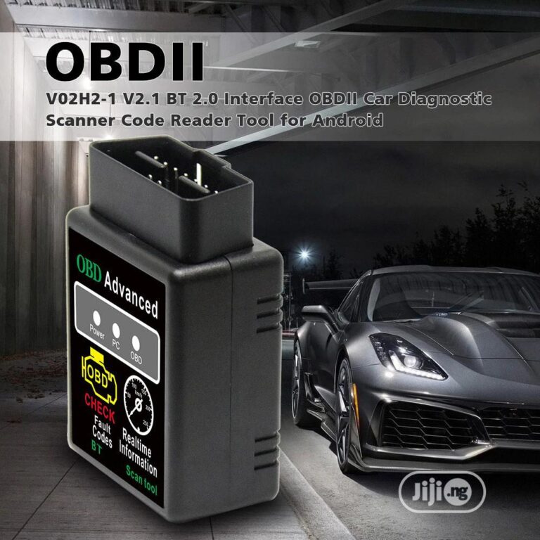 44491790_obd2-hh-obd-elm327-v1-5-bluetooth-obd2-can-bus-check-engine-car-auto-diagnostic-scanner_1000x1000