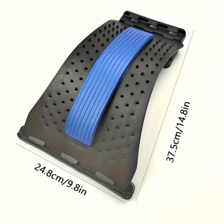 f493f839fd144f64954c2fd6a3d4bf6d-goods