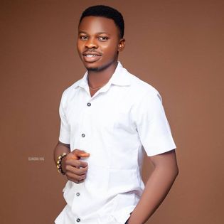 Dan Osondo